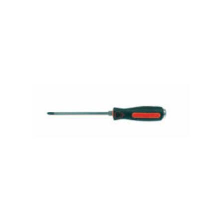 EAT-IN No.2 x 4 Cats Paw Phillips Screwdriver EA79489